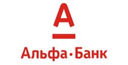 images patner logoalfabank Егорьевск