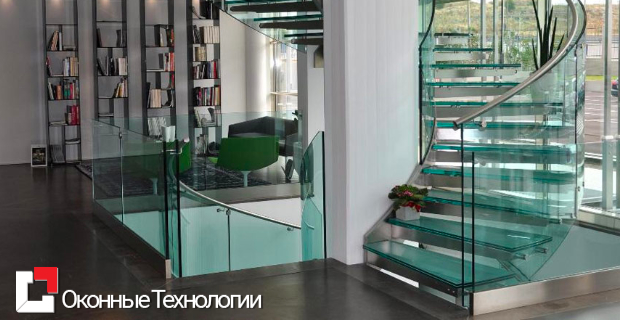Сочетание эстетики и функциональности: Почему стекла Триплекс выбирают ведущие дизайнеры и строители Егорьевск