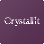 Crystallit Егорьевск
