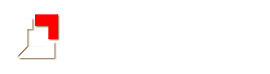 logo2 Егорьевск