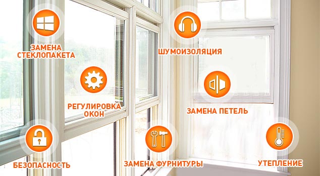Что делать если потеют пластиковые окна в квартире или частном доме Егорьевск