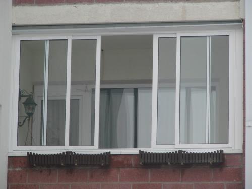 раздвижные пластиковые окна на балкон цена Егорьевск