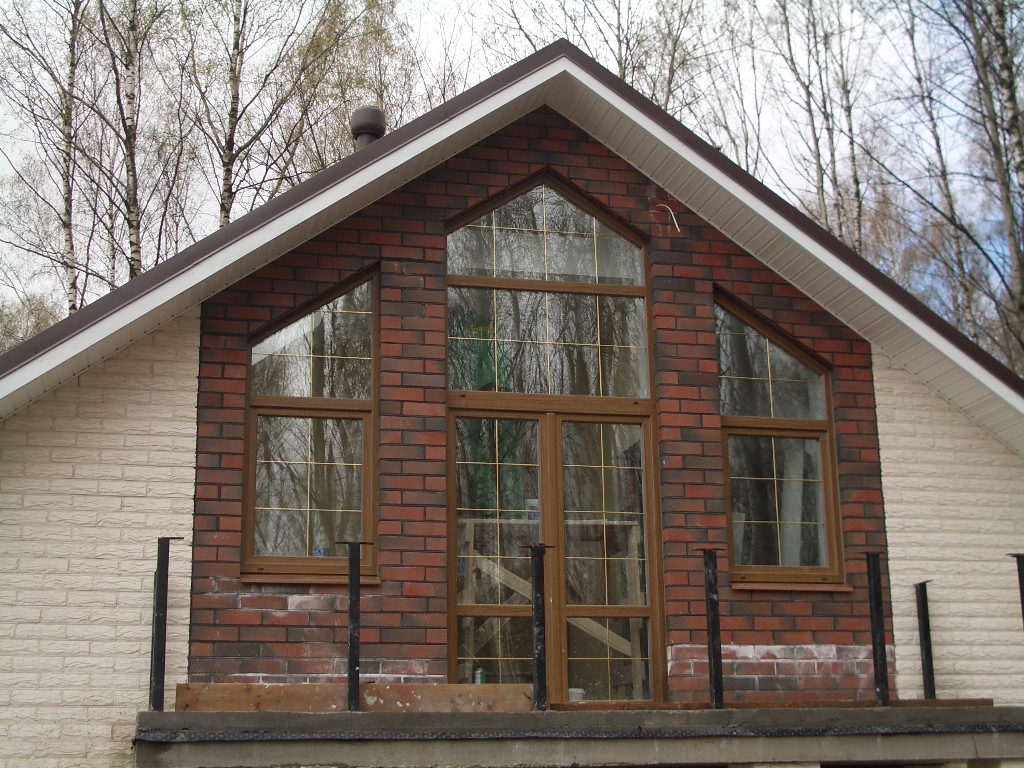 стоимость квадратного метра окна пвх Егорьевск