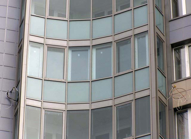 Теплое остекление балкона без изменения фасада Егорьевск