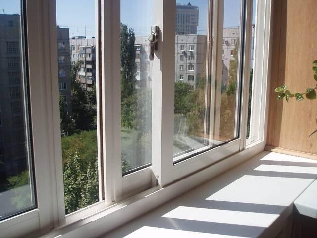 пластиковые окна теплоизоляция Егорьевск