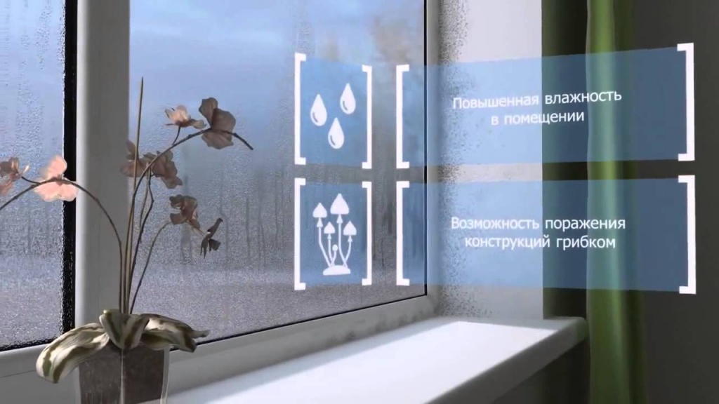 проблемы с пластиковыми окнами Егорьевск