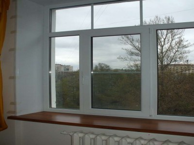 окна пвх в розницу Егорьевск