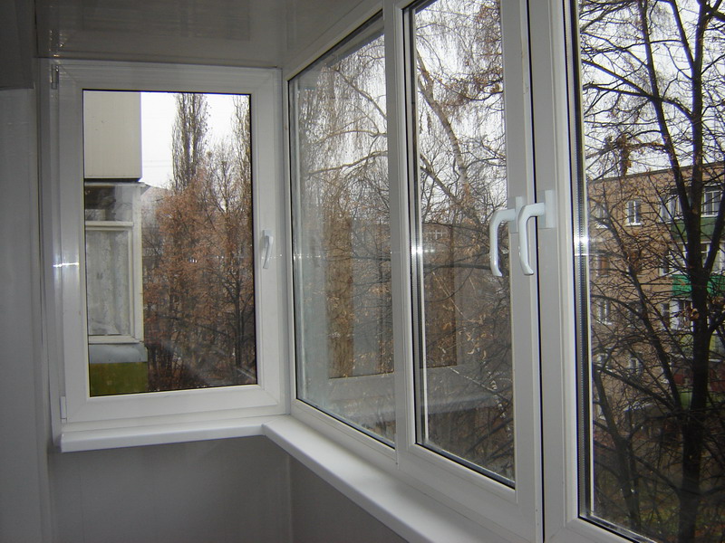 balkon12345.jpg Егорьевск