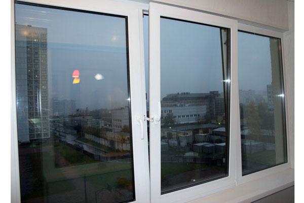 стекло пвх окна Егорьевск